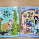 가능서점 이미지