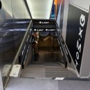 엑스머트 이미지