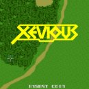 제비당구장 이미지