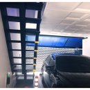 베스트갤러리모텔 이미지