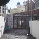 파리바게트대연 이미지