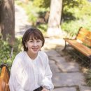 꿈을 이루는 도서관 이미지