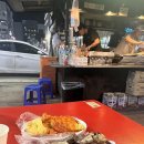 GS25 구월문화 이미지