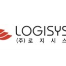 제이와이피에프엔비 이미지