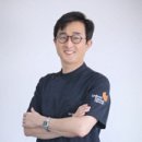 백영걸치과의원 스포츠경향