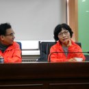 경인지방병무청 이미지