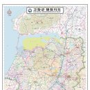 고창JC