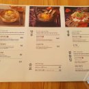 마산 이마트건너편 이미지