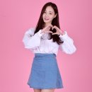 연우 - 북구 신용동 | 연우