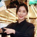 신세계관광여행사 - 사천시 대밭담1길 22 | 신세계관광여행사