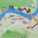 금강행정사사무소 이미지