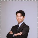강양웅회계사무소 네이버블로그