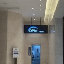 시청2길 | 오픽 시험후기 :: opic 시청 센터, 혜화 대학로 공인시험센터