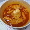 김가네명촌점
