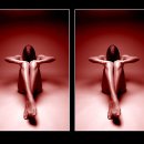 공치는날 이미지