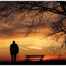 웰에이징의원 이미지