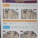 부동산매니저공인중개사사무소 이미지