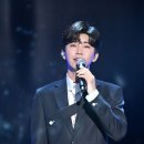 웅성웅성 - 성남시 분당구 황새울로311번길 28 | 웅성웅성