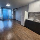 신효동-11 이미지