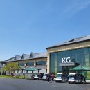 CC71 | 써닝포인트CC 라운딩 후기｜KLPGA 대회 코스를 직접 경험해 보니 다시 찾고 싶어진 이유