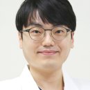 칠곡 이미지