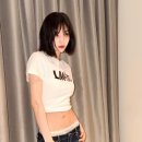 조이패션 - 고양시 일산서구 호수로838번길 7-4 | 조이패션