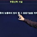 경록 이미지