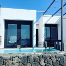 아쿠아뷰티크 이미지