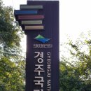 와동목장 이미지