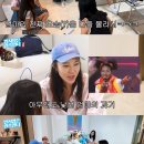 쿨.2.가라오케