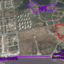 월미도 특화거리 이미지