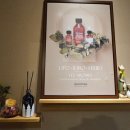 다올메디칼 | 운정 피부관리 다올뷰티에서 건조함 잡고 탄력 채운 후기