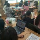 현경초등학교 이미지