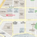 정우공인중개사 이미지