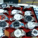 메카민박 이미지