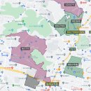 명장2동-12 이미지