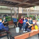 오거리경로당 이미지