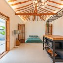 이플스테이 이미지