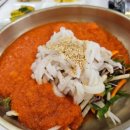 거제도식당 이미지