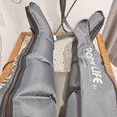 아산탑마취통증의학과의원 이미지