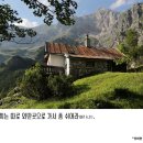 꿈스터디카페 네이버블로그