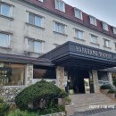 고창 나들이(2025.11.4) 이미지