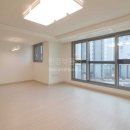 하버드부동산공인중개사사무소 이미지