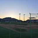 상주한려해상체육공원(천연잔디) 네이버블로그