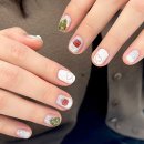 나만의 특별한 네일과 피부 관리, 뷰티끄 라윤에서 완성하세요! 💅✨