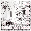 예스(단지내)공인중개사사무소 이미지