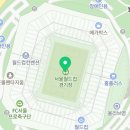 주화헤어샵 이미지