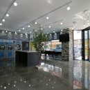 워시엔조이셀프빨래방울산 이미지