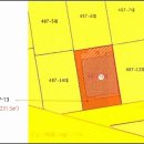 서흥가설산업 - 울주군 삼평길 130-8 | 서흥가설산업
