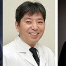 서울홍정신건강의학과의원 이미지